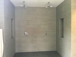 Avant Parc (D27), Terrace #476442221